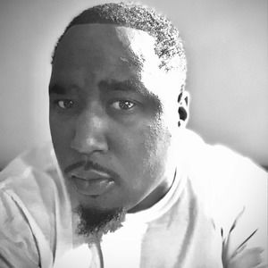 Meet your Posher, Vince